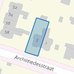 Perceel AMF00-B-6673