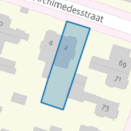 Perceel AMF00-B-6676