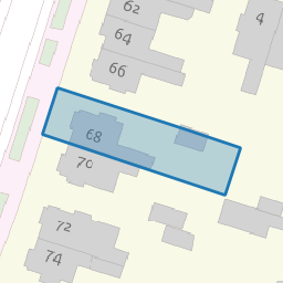 Perceel AMF00-B-6679