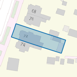 Perceel AMF00-B-6681