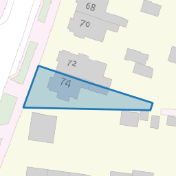 Perceel AMF00-B-6682