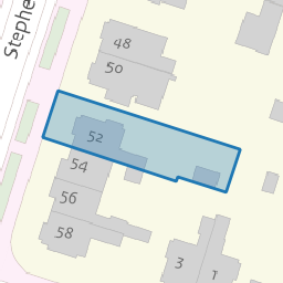 Perceel AMF00-B-6683