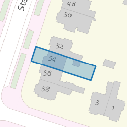 Perceel AMF00-B-6684