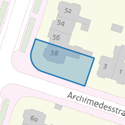 Perceel AMF00-B-6686