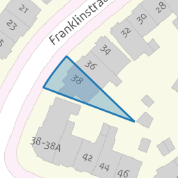 Perceel AMF00-B-6697