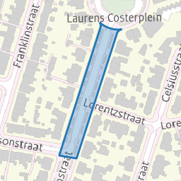 Perceel AMF00-B-6703