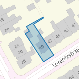 Perceel AMF00-B-6755