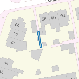 Perceel AMF00-B-6756