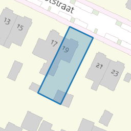 Perceel AMF00-B-6766