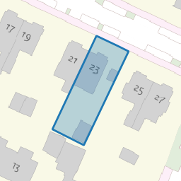 Perceel AMF00-B-6768