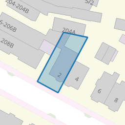 Perceel AMF00-B-6778