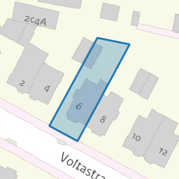 Perceel AMF00-B-6780