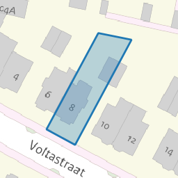 Perceel AMF00-B-6781