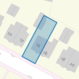 Perceel AMF00-B-6784