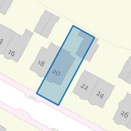 Perceel AMF00-B-6787