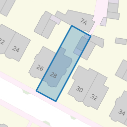 Perceel AMF00-B-6791