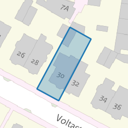 Perceel AMF00-B-6792