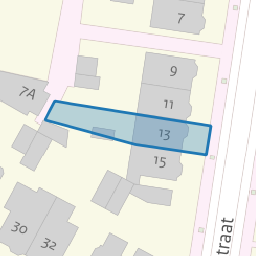 Perceel AMF00-B-6796