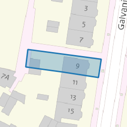 Perceel AMF00-B-6798