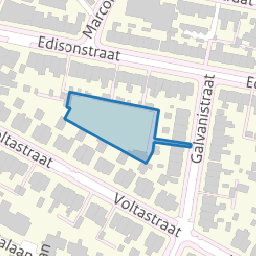 Perceel AMF00-B-6803