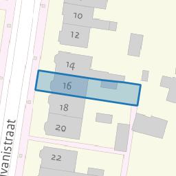 Perceel AMF00-B-6805