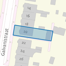 Perceel AMF00-B-6807