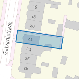 Perceel AMF00-B-6808