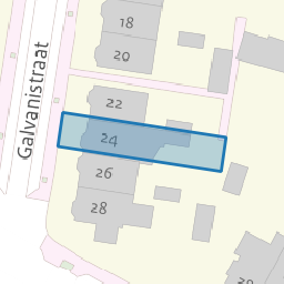 Perceel AMF00-B-6809