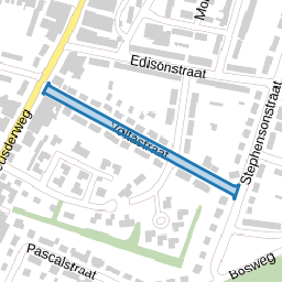 Perceel AMF00-B-6815