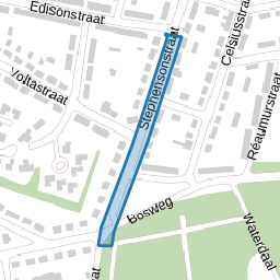 Perceel AMF00-B-6816