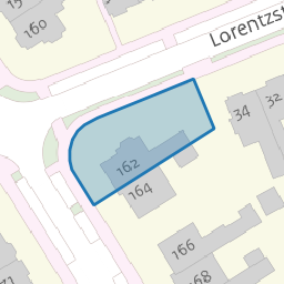 Perceel AMF00-B-6822