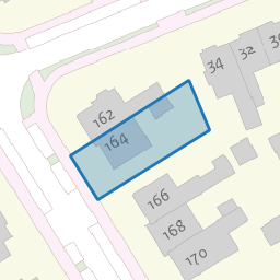 Perceel AMF00-B-6823