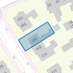 Perceel AMF00-B-6824