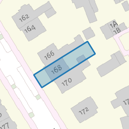 Perceel AMF00-B-6825