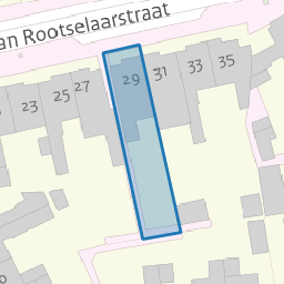 Perceel AMF00-B-6830