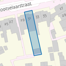 Perceel AMF00-B-6831