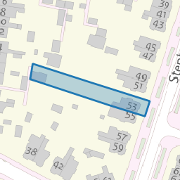 Perceel AMF00-B-6841