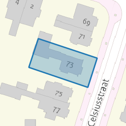 Perceel AMF00-B-6847