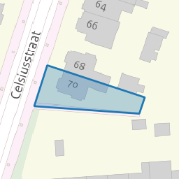 Perceel AMF00-B-6851