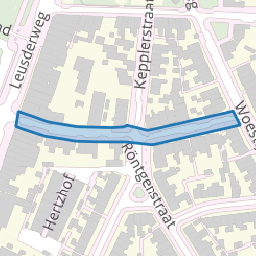 Perceel AMF00-B-6853