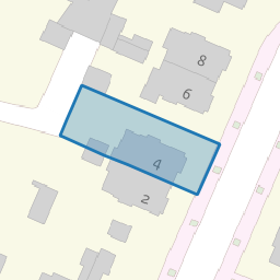 Perceel AMF00-B-6857