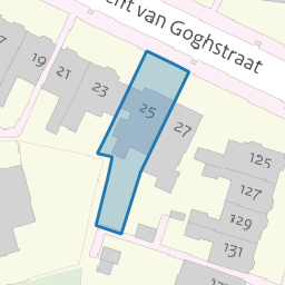 Perceel AMF00-B-6887