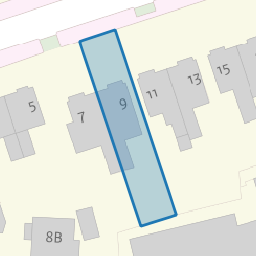 Perceel AMF00-B-6893