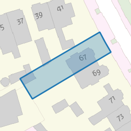 Perceel AMF00-B-6902