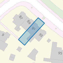 Perceel AMF00-B-6916