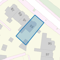 Perceel AMF00-B-6917