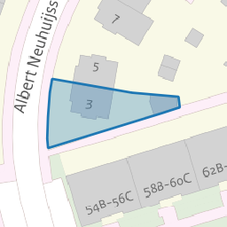 Perceel AMF00-B-6920