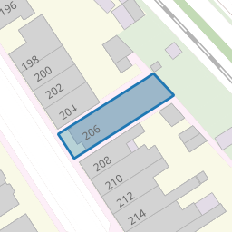 Perceel AMF00-B-6933