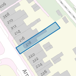 Perceel AMF00-B-6936