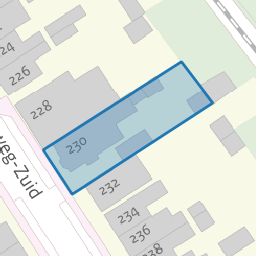 Perceel AMF00-B-6939